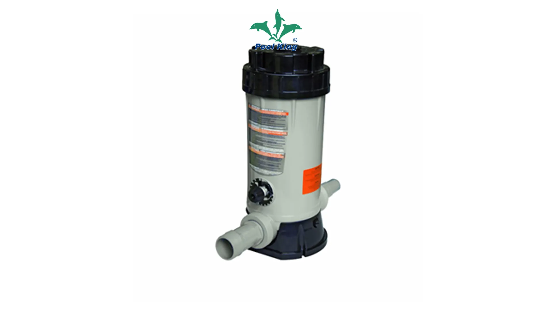 High-quality swimming pool pump and heater suppliers | Poolking 1