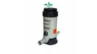 High-quality swimming pool pump and heater suppliers | Poolking 1