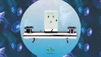 Poolking | Latest best sand filter for inground pool company 1