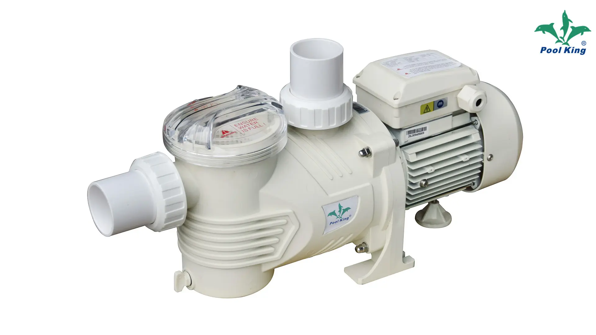 Poolking | Top outdoor pro pool pump manufacturers 1
