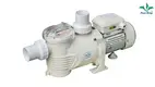 Poolking | Top outdoor pro pool pump manufacturers 1