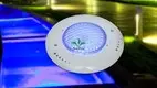Custom pool wall lights company Manufacturer | Poolking 1