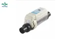 High-quality swim pro pool filter company | Poolking 1
