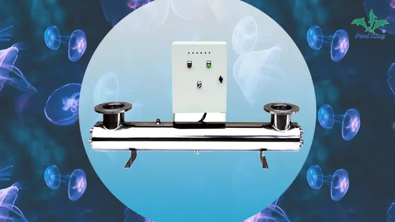 uv fish tank filter at Wholesale Prices | Poolking 1