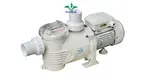 Poolking | New best above ground pool filter pump factory 1