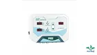 Custom plastic swimming pool pump suppliers Manufacturer | Poolking 1