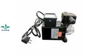 Latest swimming pool filter motor suppliers | Poolking 1