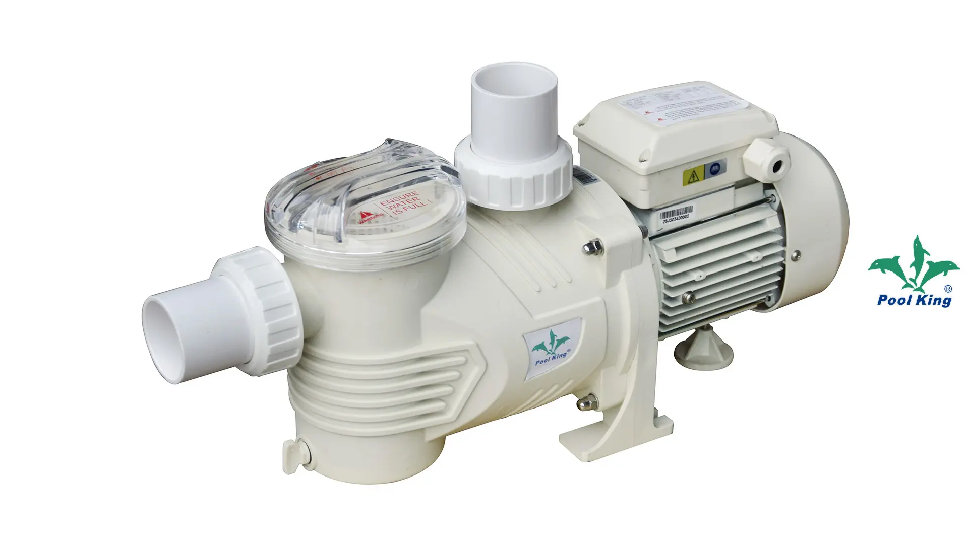 inground spa air blower at Wholesale Prices | Poolking1 1