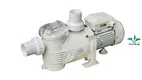 inground spa air blower at Wholesale Prices | Poolking1 1