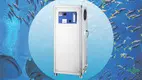 Poolking | Wholesale water tank filtration system factory 1