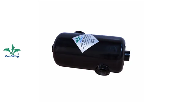 Poolking | Latest best swimming pool filter suppliers 1