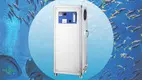 High-quality uvc filter aquarium company | Poolking 1