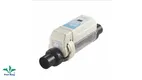 swim pro pool filter at Wholesale Prices | Poolking 1