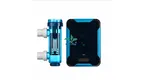 Custom chlorine dosing pump for swimming pool factory Manufacturer | Poolking 1