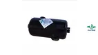 Poolking | New outdoor pool supplies supply 1