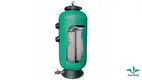 control valve butterfly type at Wholesale Prices | Poolking 1
