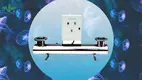 Custom waterfall filter for turtle tank suppliers Manufacturer | Poolking 1