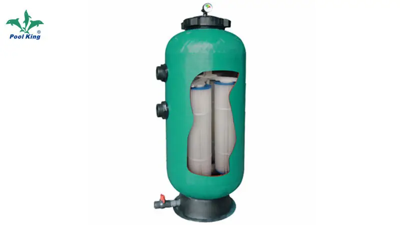 Poolking | Wholesale 2 pvc butterfly valve suppliers 1