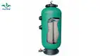 Poolking | Wholesale 2 pvc butterfly valve suppliers 1