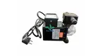 Custom leaf skimmer net vacuum manufacturers Manufacturer | Poolking 1