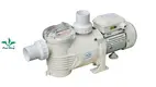 Custom spa pool pump manufacturers | Poolking 1