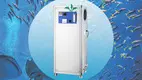 Custom undergravel filter system factory Manufacturer | Poolking 1