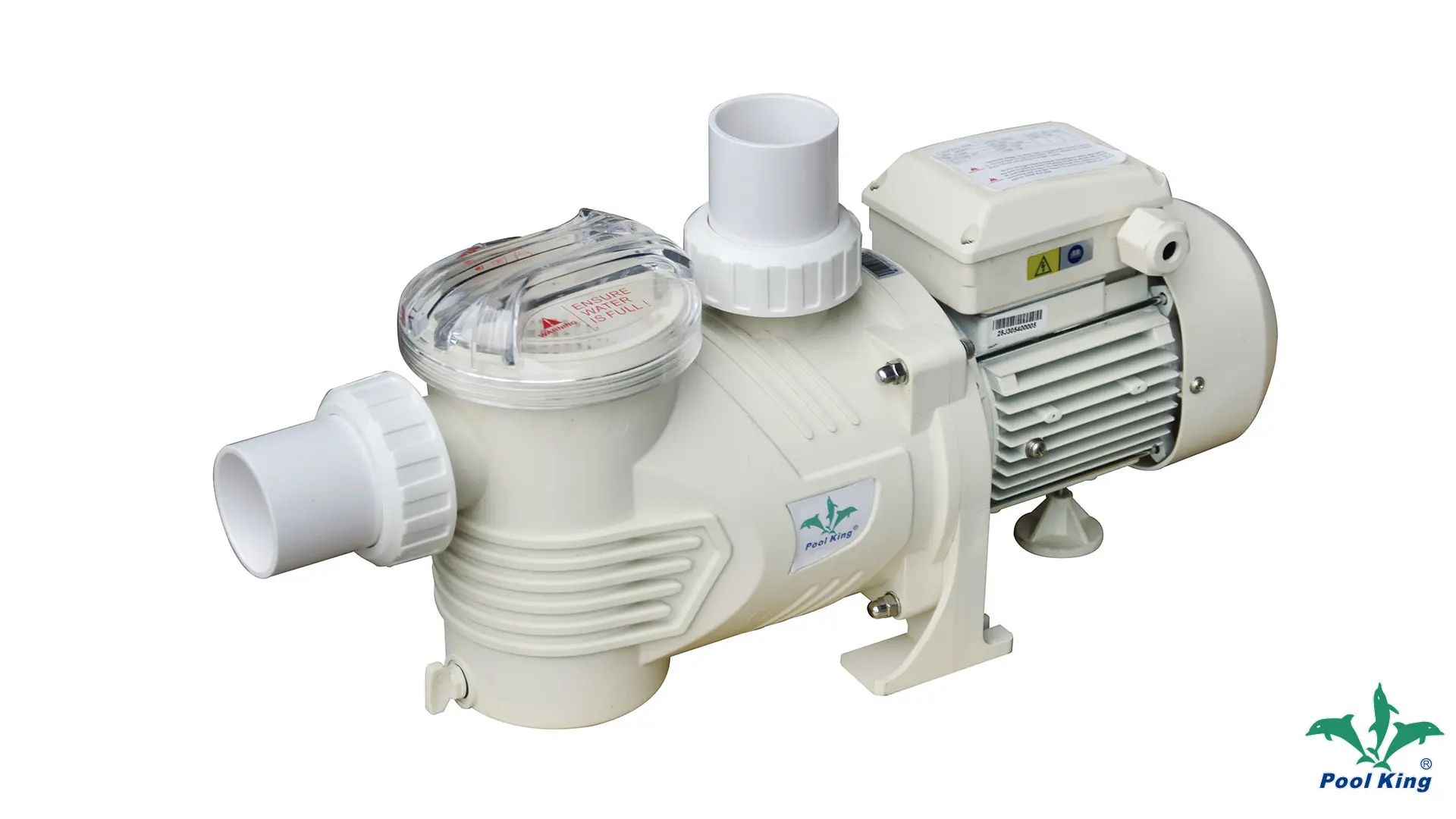 salt water pool pumps for inground pools at Wholesale Prices | Poolking 1