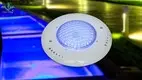 Poolking | Wholesale led lights for pool and spa manufacturers 1