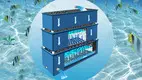 Poolking | Custom pool and spa filtration supply 1
