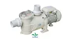 Custom inground spa air blower manufacturers | Poolking 1