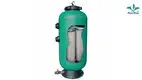 Latest two way butterfly valve manufacturers | Poolking 1