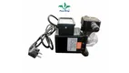 Poolking | Wholesale best above ground pool pumps suppliers 1
