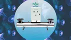 High-quality protein skimmers factory | Poolking 1