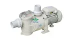High-quality swimming pool sump pump supply | Poolking 1