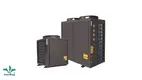 Custom swimming pool chiller company Manufacturer | Poolking 1