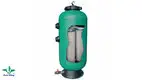 High-quality pool filters for sale manufacturers | Poolking 1