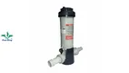 above ground ladders at Wholesale Prices | Poolking 1