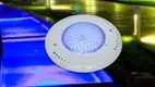 Poolking | Top waterproof light for swimming pool factory 1