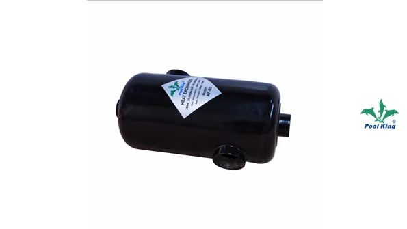 Custom swimming pool cleaner robot company Manufacturer | Poolking 1