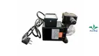 New above ground pools filter pump suppliers | Poolking 1