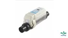 High-quality swimming pool equipment manufacturers | Poolking 1