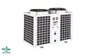 Custom swimming pool air blower supply | Poolking 1