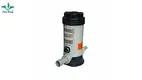 Poolking | Wholesale above ground pool equipment factory 1