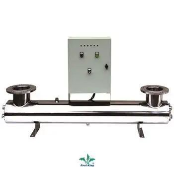 Poolking | New freshwater aquarium equipment manufacturers 1