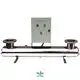 Poolking | New freshwater aquarium equipment manufacturers 1