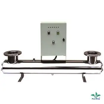 OEM & ODM fish aquarium equipment Price List | Poolking 1