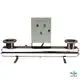 OEM & ODM fish aquarium equipment Price List | Poolking 1