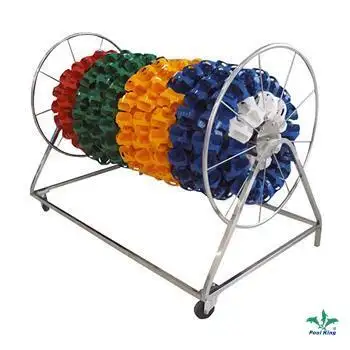 OEM & ODM swimming pool equipment Price List | Poolking 1