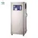 Wholesale equipment needed for saltwater aquarium factory | Poolking 1