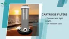 Poolking | Wholesale valve butterfly valve suppliers 1